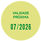 Proteína V-protein Plant Based  baunilha 450g  - Bioroots